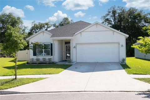 6068 SW 84th St, Gainesville, FL 32608