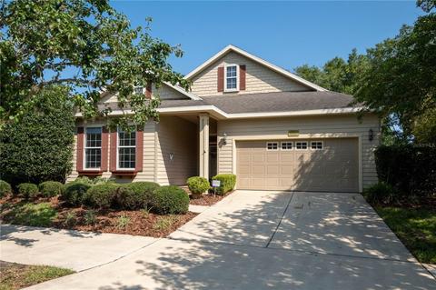 8342 SW 77th Ave, Gainesville, FL 32608