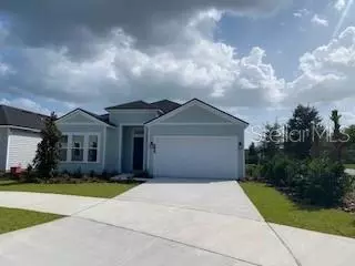 12163 SW 33rd Pl, Gainesville, FL 32608