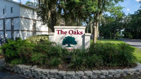 6519 W Newberry Rd #403, Gainesville, FL 32605