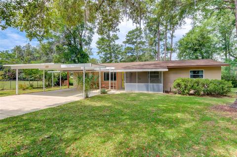 202 NE 48th St, Gainesville, FL 32641