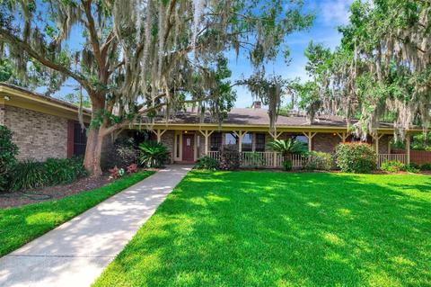 13325 NW 112th Ave, Alachua, FL 32615