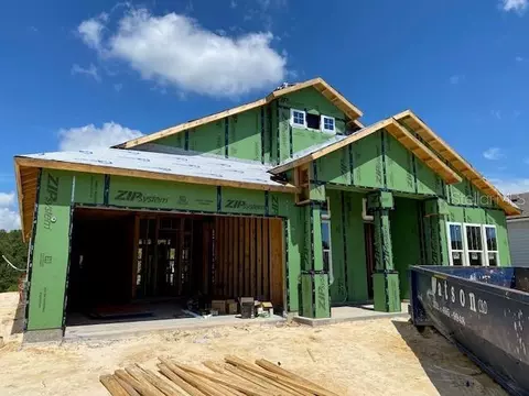 3494 SW 120th Ter, Gainesville, FL 32608