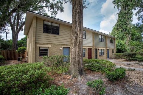 2331 SW 39th Way #A, Gainesville, FL 32607
