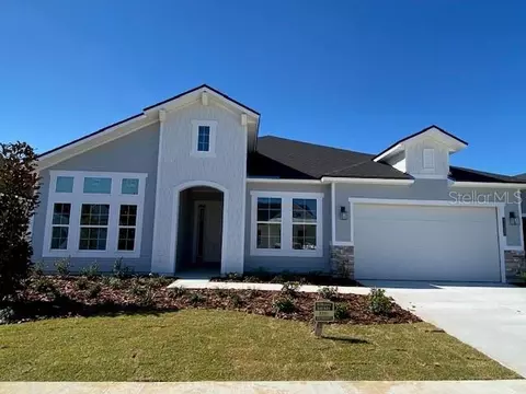 3542 SW 120th, Gainesville, FL 32608