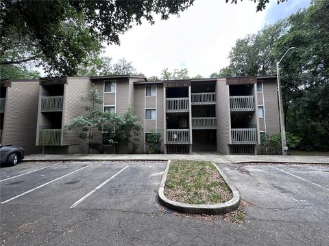 83 SE 16th Ave #E201, Gainesville, FL 32601