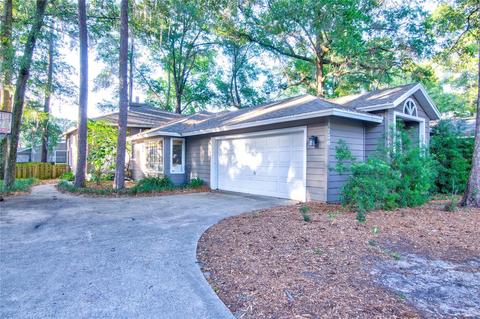 1730 NW 16th Pl, Gainesville, FL 32605