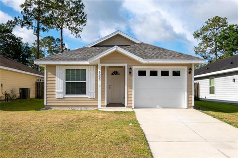 6093 NW 117th Pl, Alachua, FL 32615