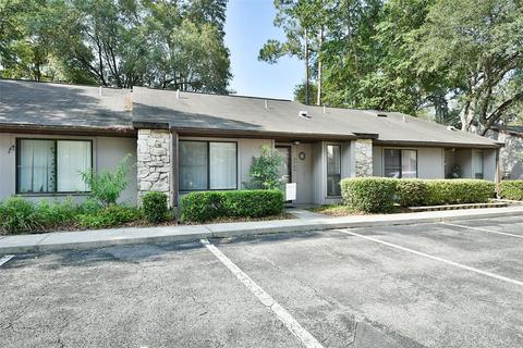3705 NW 56th Pl, Gainesville, FL 32653