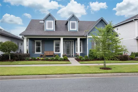 2732 SW 120th Ter, Gainesville, FL 32608