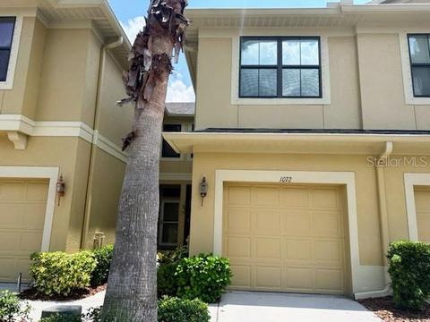 1072 118th Ter N, Saint Petersburg, FL 33716
