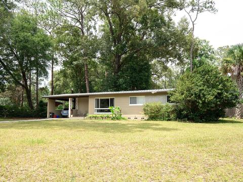 507 NW 36th St, Gainesville, FL 32607