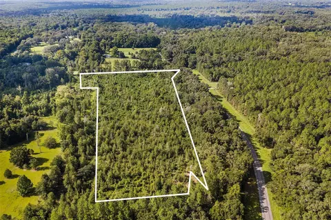 Tbd, Newberry, FL 32669
