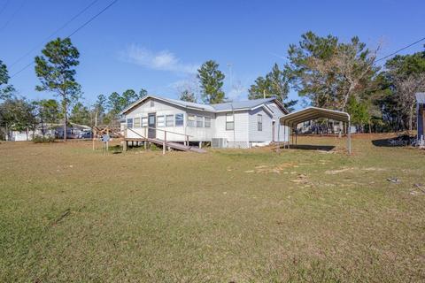 6222 Harvard Ave, Keystone Heights, FL 32656