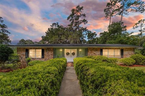 2055 NW 19th Ln, Gainesville, FL 32605