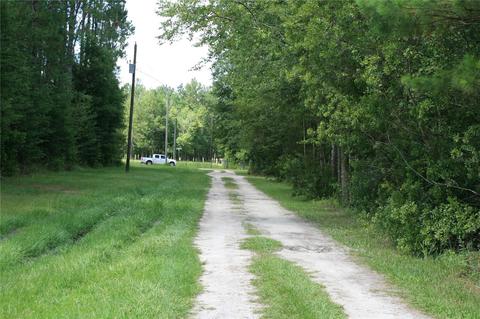 000 NE 166th Ter, Waldo, FL 32694