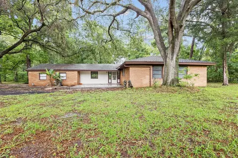 317 NW 175th St, Newberry, FL 32669