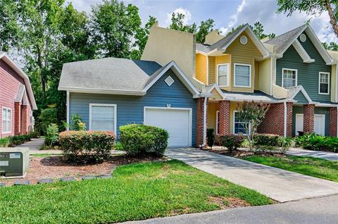 4950 NW 1st Pl, Gainesville, FL 32607