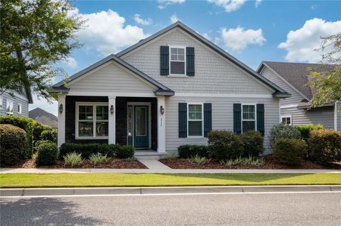 2725 SW 119th Ter, Gainesville, FL 32608
