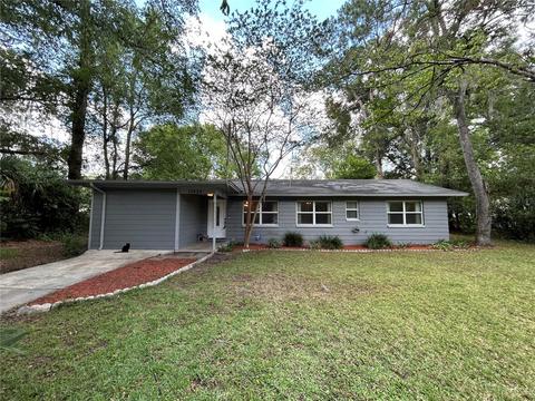 13422 NW 145th Ave, Alachua, FL 32615