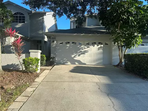 2976 Fieldbrook Pl, Clearwater, FL 33761