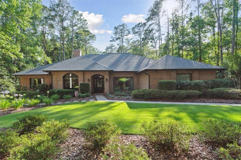 4630 SW 81st Ter, Gainesville, FL 32608