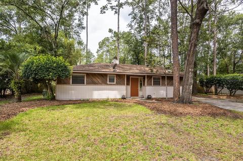 4324 NW 21st St, Gainesville, FL 32605