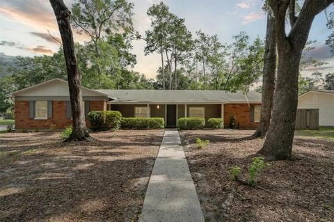 4030 NW 16th Pl, Gainesville, FL 32605