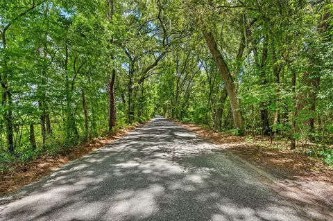 tbd SW 15th Ave, Newberry, FL 32669
