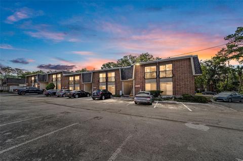 1700 SW 16th Ct #D23, Gainesville, FL 32608