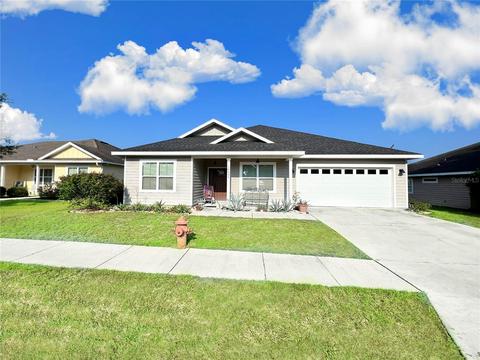 16634 NW 193rd Ter, High Springs, FL 32643
