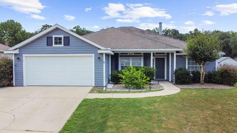 2147 NW 86th Ter, Gainesville, FL 32606