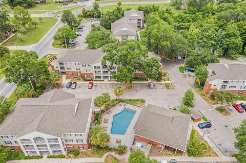 2360 SW Archer Rd #1101, Gainesville, FL 32608