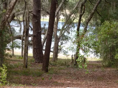 8219 Lake Echo Ridge Dr, Melrose, FL 32666