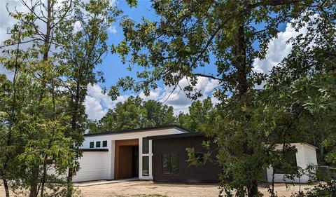 5049 NE 48th Ct, High Springs, FL 32643