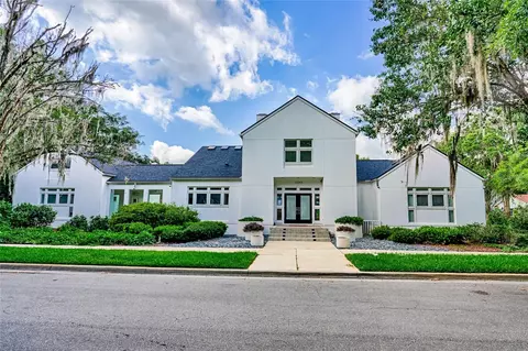 13243 SW 1st Pl, Newberry, FL 32669