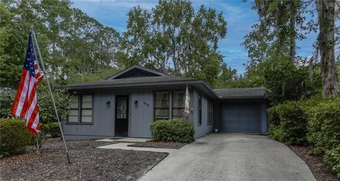 8515 NW 39th Ter, Gainesville, FL 32653