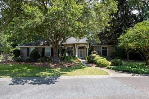 8577 SW 10th Rd, Gainesville, FL 32607