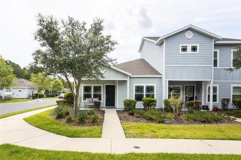 5041 NW 22nd St, Gainesville, FL 32605