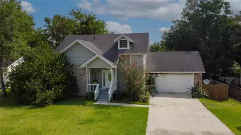 8606 NW 35th Ln, Gainesville, FL 32606