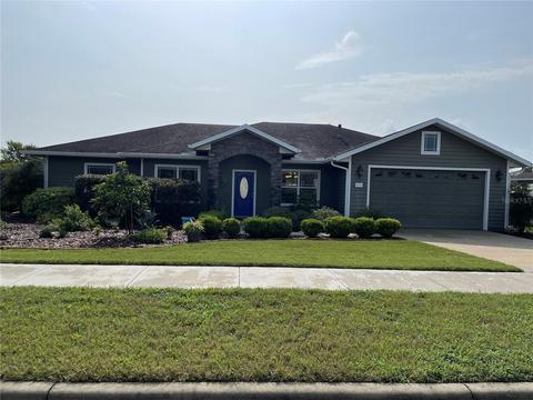 989 NW 231st Way, Newberry, FL 32669