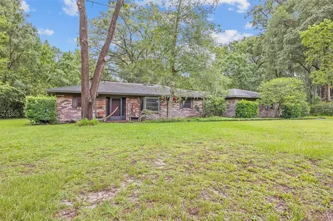 16614 SW 79th Ave, Archer, FL 32618
