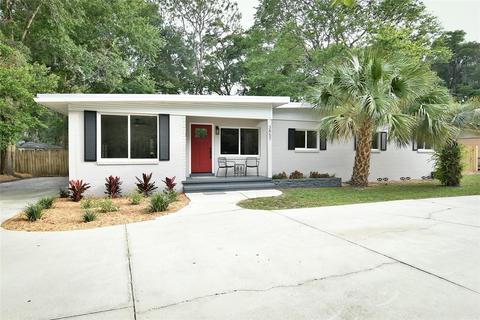 3857 W University Ave, Gainesville, FL 32607