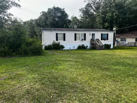 13412 NE Waldo Rd, Gainesville, FL 32609