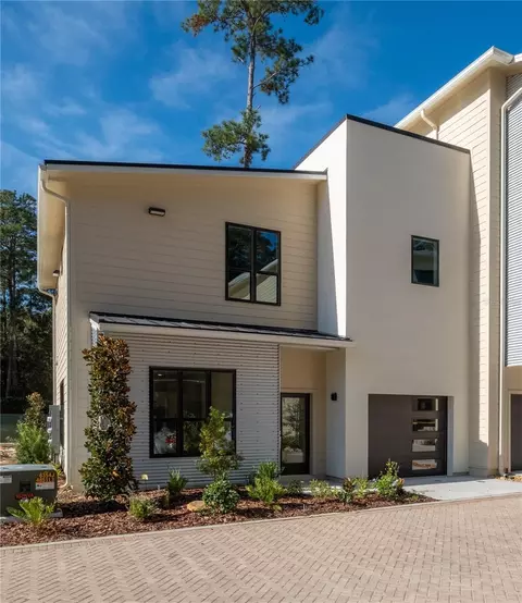 2611 SW Williston Rd #1, Gainesville, FL 32608