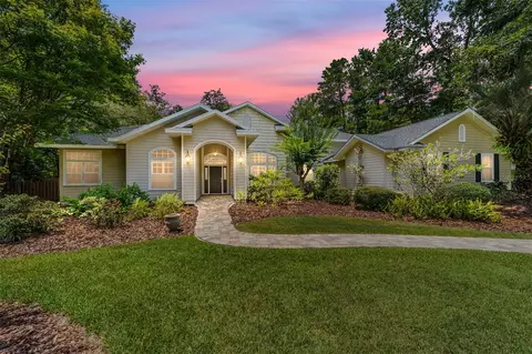 5828 NW 72nd St, Gainesville, FL 32653