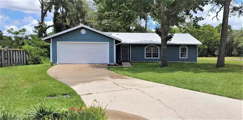 4802 NW 28th Pl, Gainesville, FL 32606