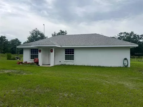 627 SW Quarry Cir, Fort White, FL 32038