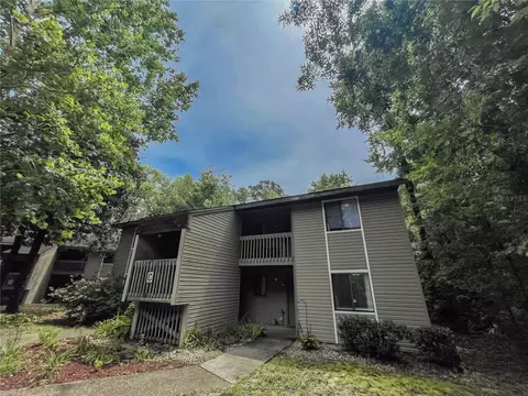 79 SE 16th Ave #C202, Gainesville, FL 32601
