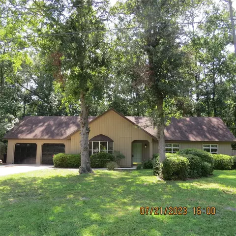 4716 NW 42nd St, Gainesville, FL 32606